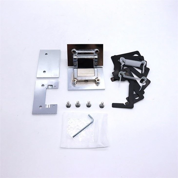 135 glass shower hinge (5)